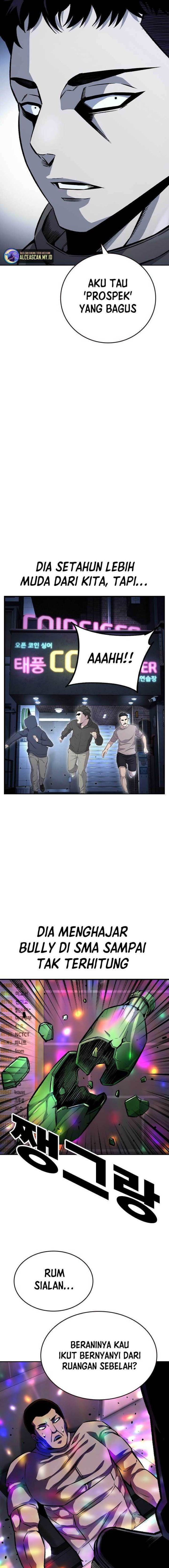 image-komik-king-game-chapter-69-16/18