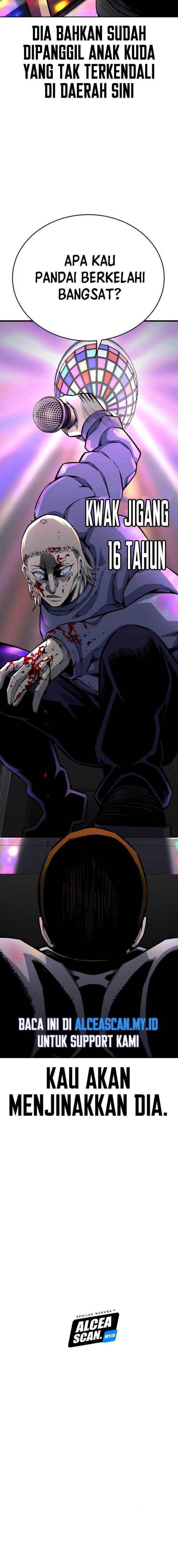 image-komik-king-game-chapter-69-17/18