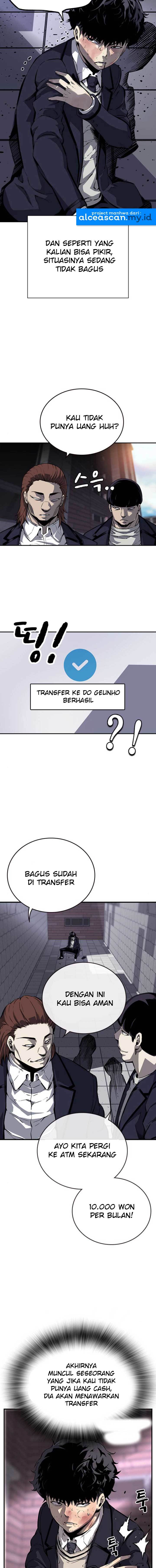 image-komik-king-game-chapter-7-2/25