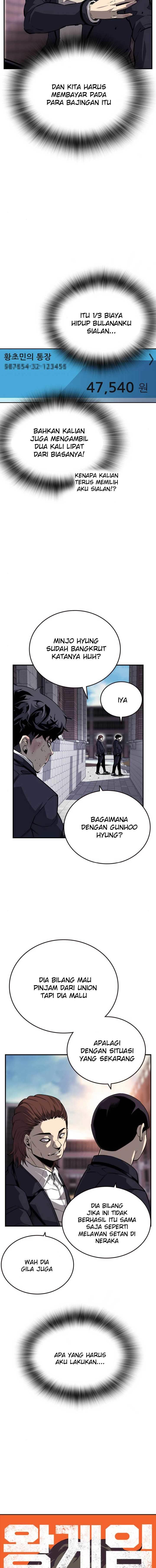 image-komik-king-game-chapter-7-3/25