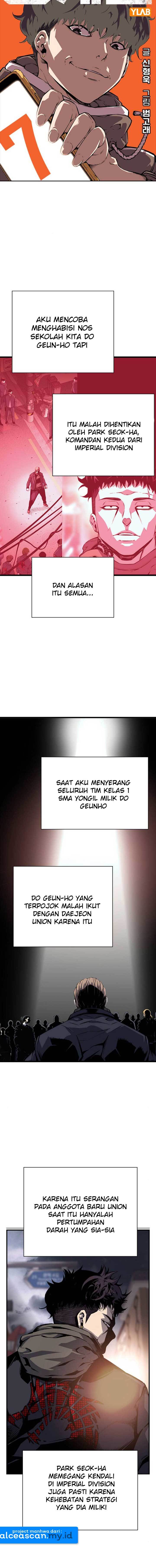 image-komik-king-game-chapter-7-4/25