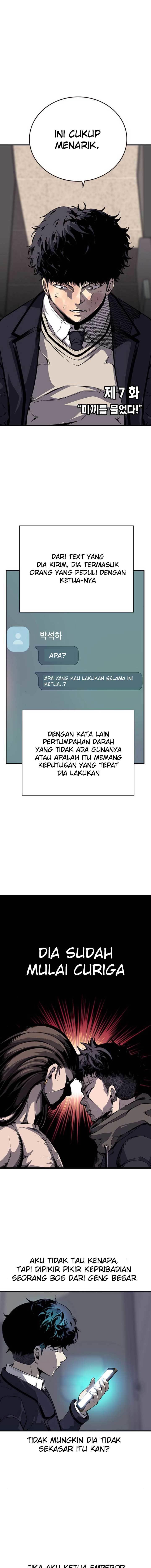 image-komik-king-game-chapter-7-5/25
