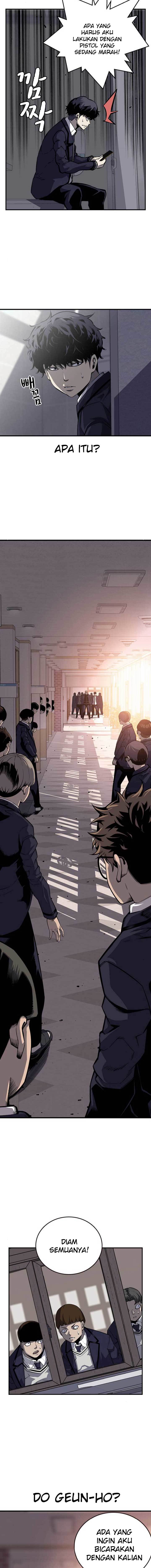 image-komik-king-game-chapter-7-7/25