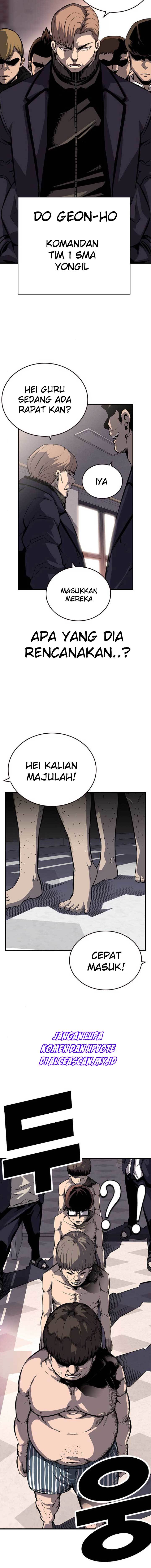 image-komik-king-game-chapter-7-8/25