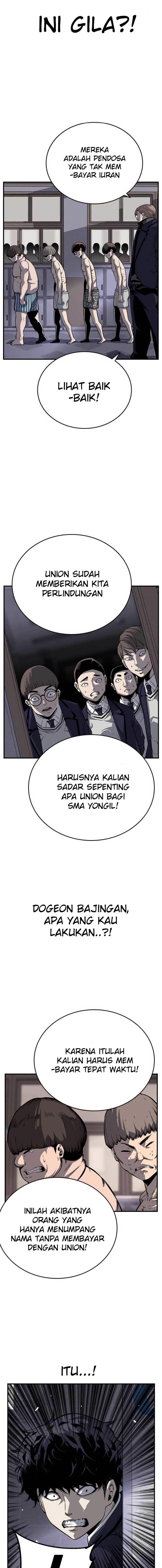 image-komik-king-game-chapter-7-9/25