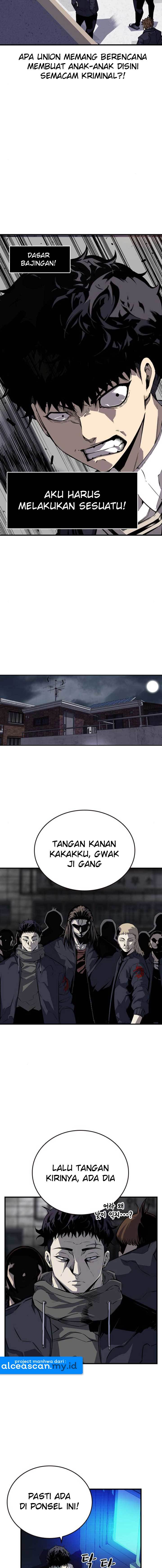 image-komik-king-game-chapter-7-11/25