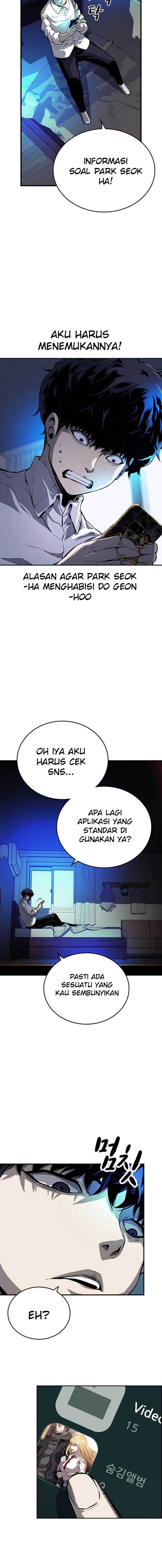 image-komik-king-game-chapter-7-12/25