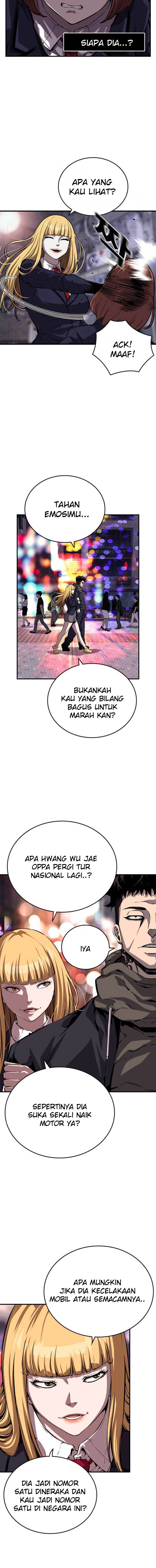image-komik-king-game-chapter-7-15/25