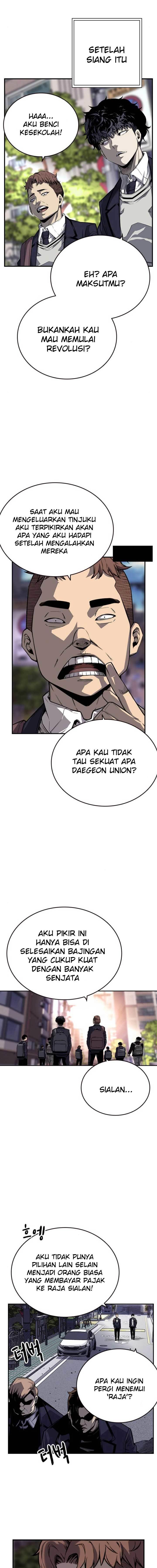 image-komik-king-game-chapter-7-17/25