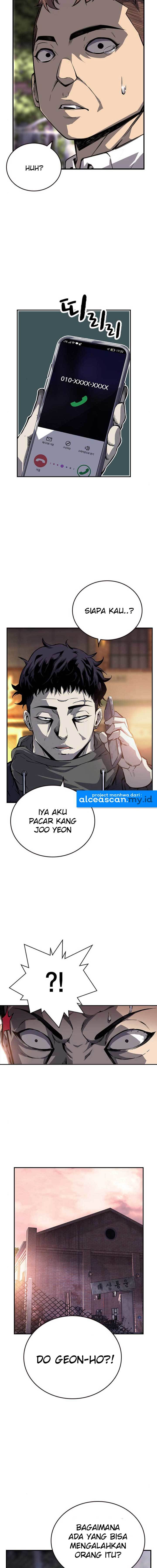 image-komik-king-game-chapter-7-18/25