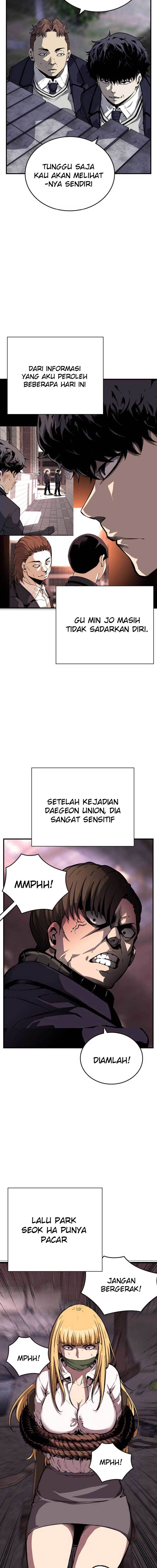 image-komik-king-game-chapter-7-19/25