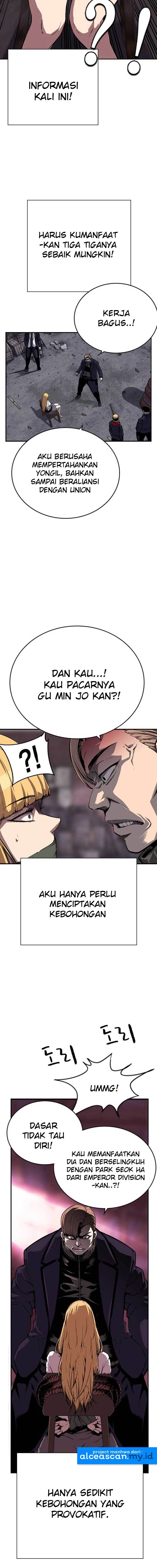 image-komik-king-game-chapter-7-20/25