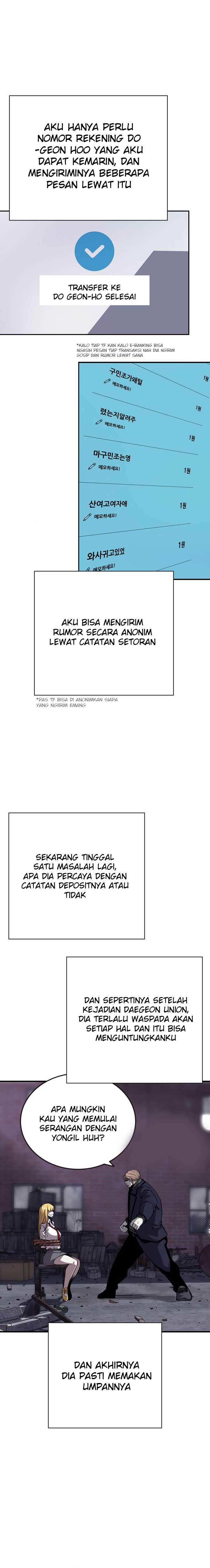image-komik-king-game-chapter-7-21/25