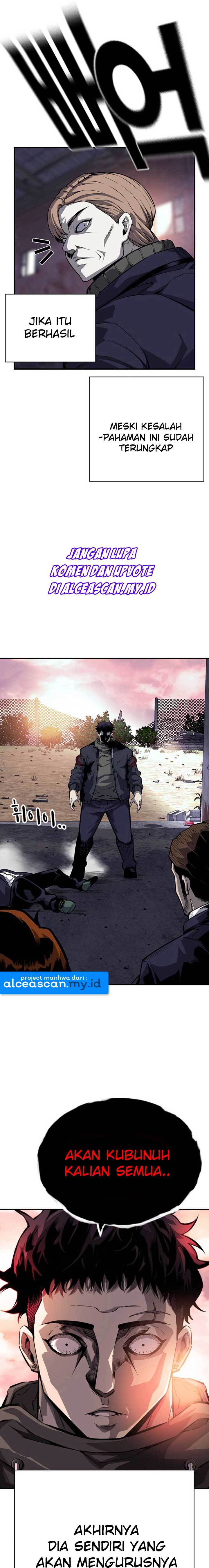 image-komik-king-game-chapter-7-22/25