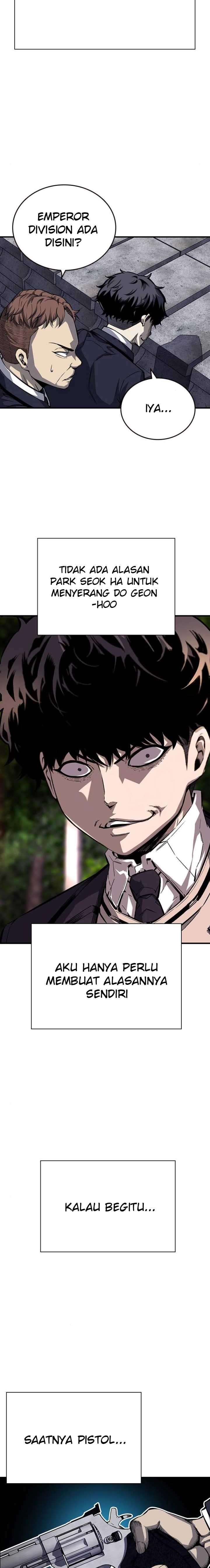 image-komik-king-game-chapter-7-23/25