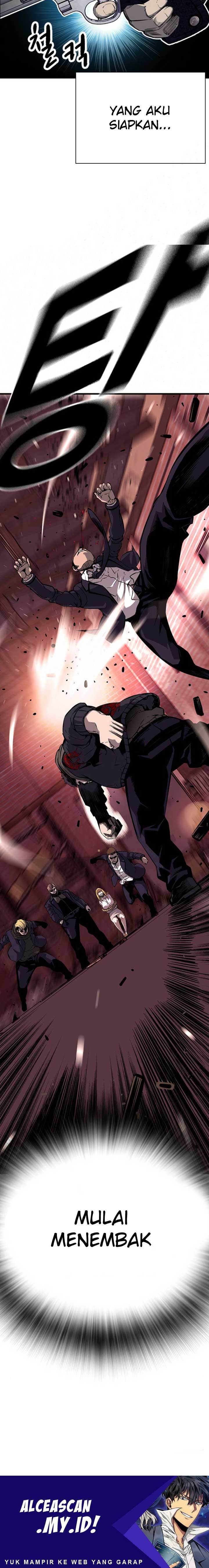 image-komik-king-game-chapter-7-24/25