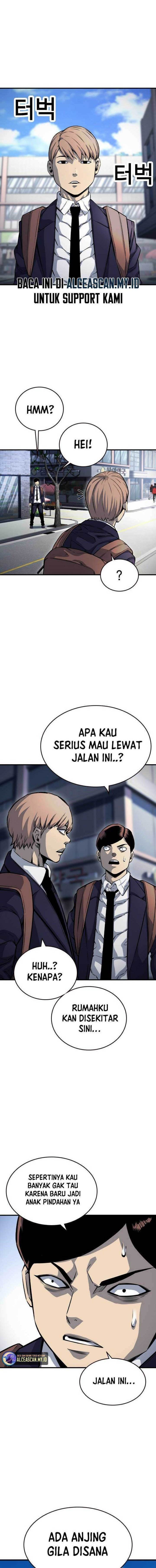 image-komik-king-game-chapter-70-0/20