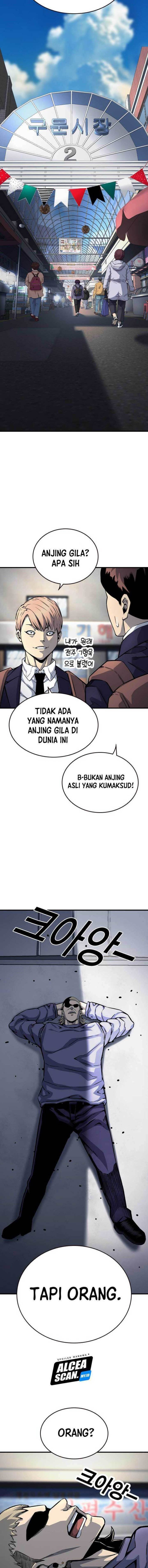 image-komik-king-game-chapter-70-1/20