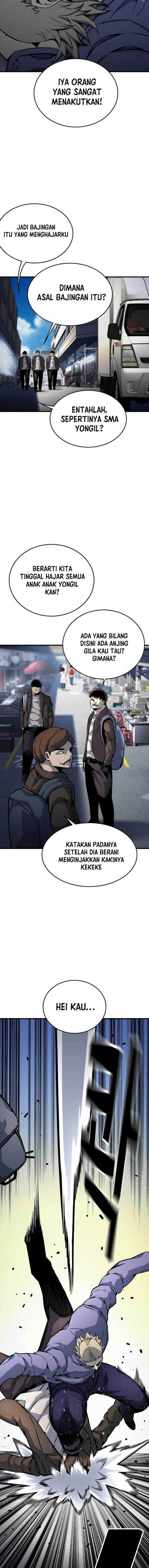 image-komik-king-game-chapter-70-2/20