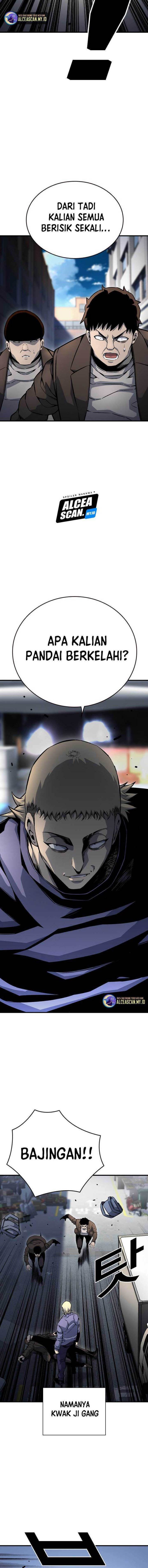 image-komik-king-game-chapter-70-3/20