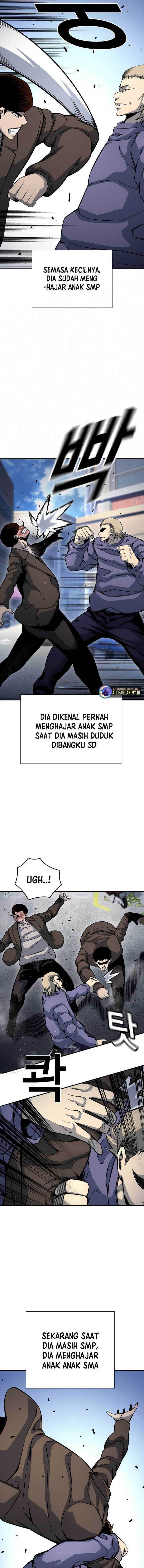 image-komik-king-game-chapter-70-4/20