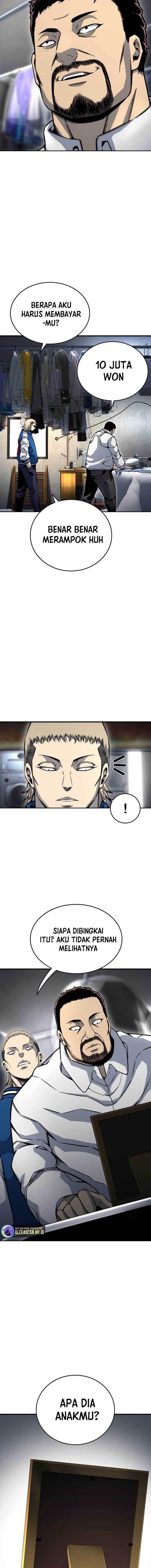 image-komik-king-game-chapter-70-10/20