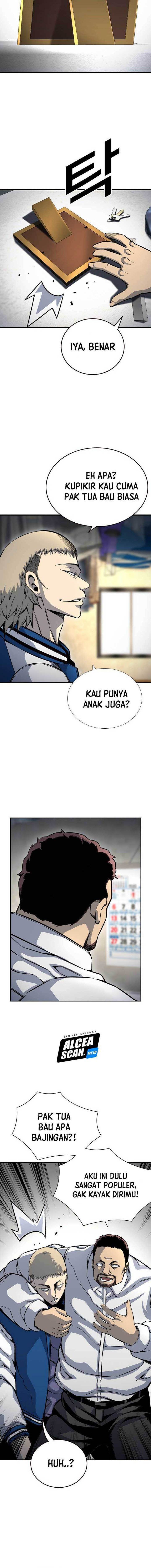 image-komik-king-game-chapter-70-11/20