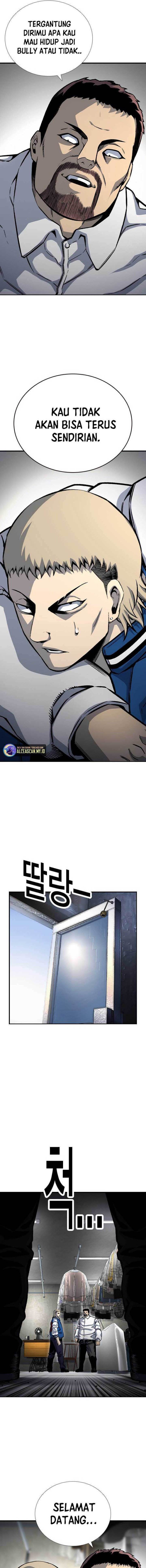 image-komik-king-game-chapter-70-12/20