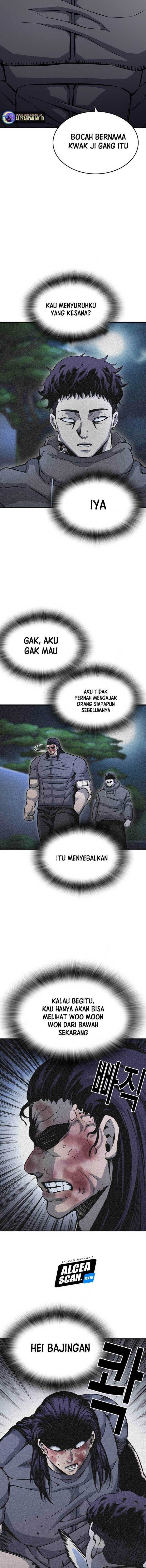 image-komik-king-game-chapter-70-14/20