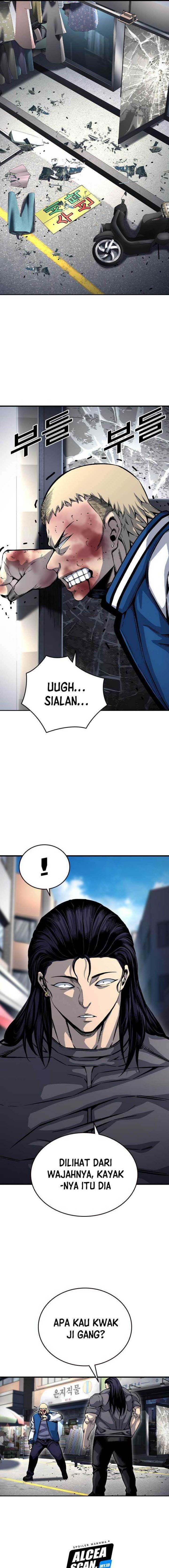 image-komik-king-game-chapter-70-16/20