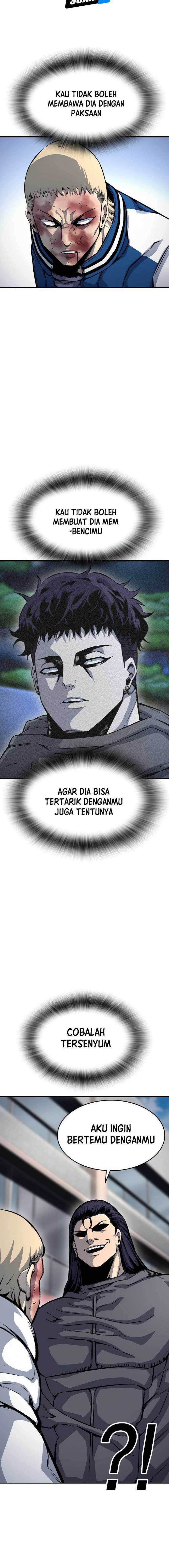 image-komik-king-game-chapter-70-17/20