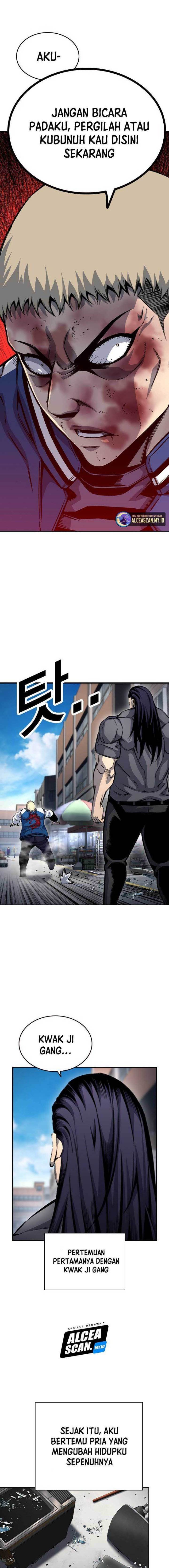 image-komik-king-game-chapter-70-18/20