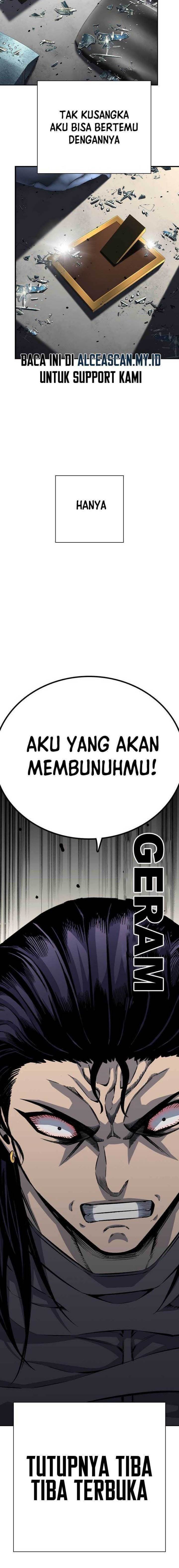 image-komik-king-game-chapter-70-19/20