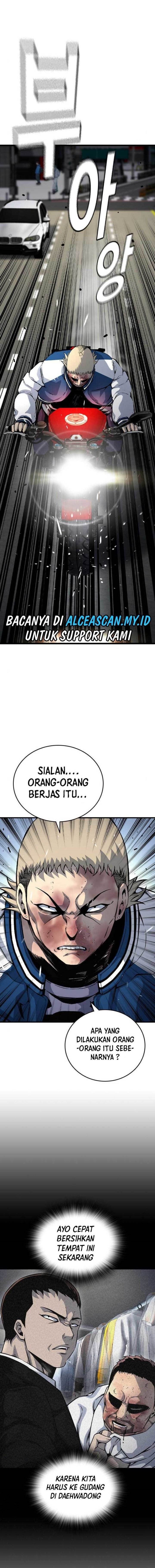 image-komik-king-game-chapter-71-0/19