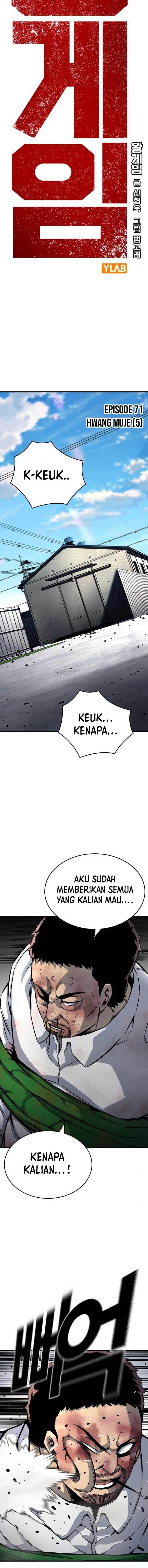 image-komik-king-game-chapter-71-2/19