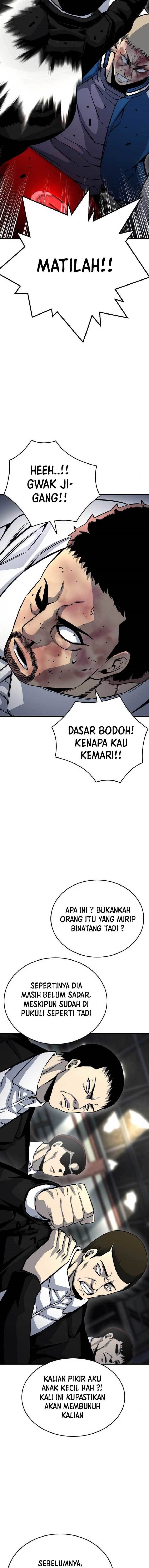 image-komik-king-game-chapter-71-5/19