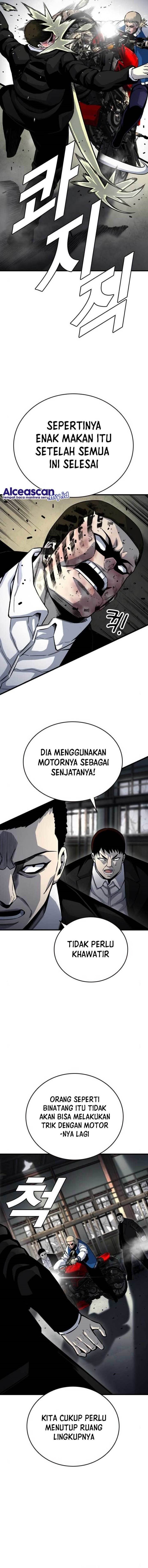image-komik-king-game-chapter-71-7/19