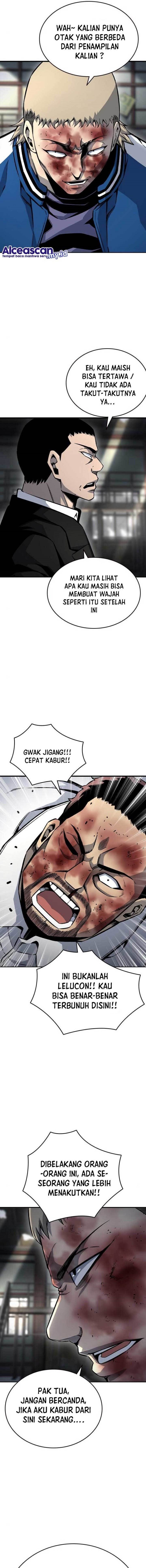 image-komik-king-game-chapter-71-8/19