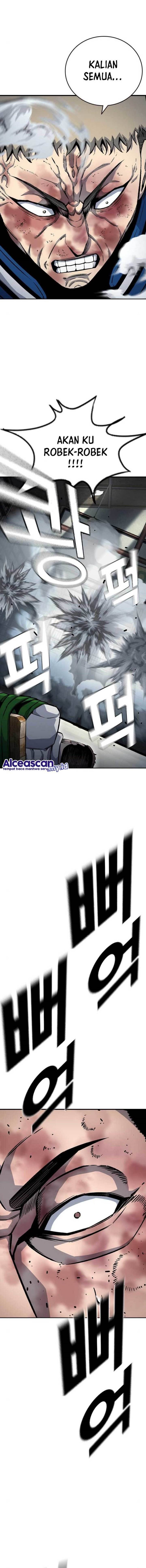 image-komik-king-game-chapter-71-11/19