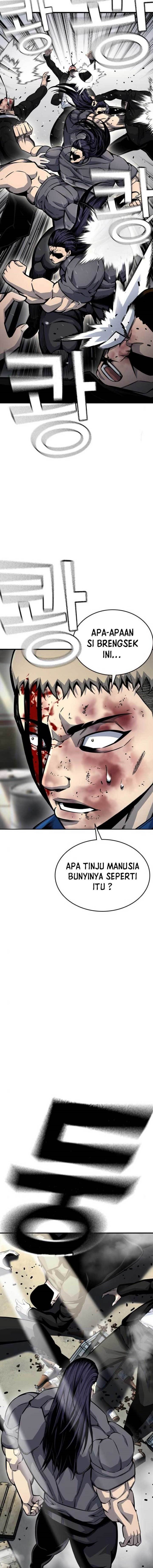 image-komik-king-game-chapter-71-14/19