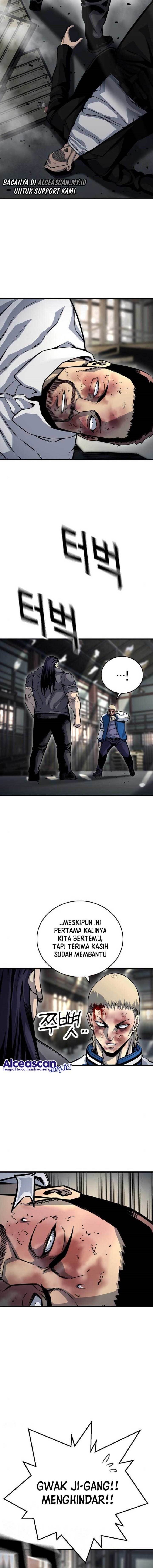 image-komik-king-game-chapter-71-15/19