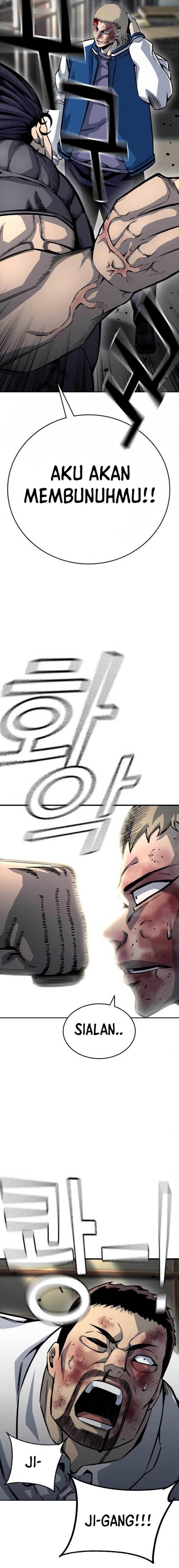 image-komik-king-game-chapter-71-16/19