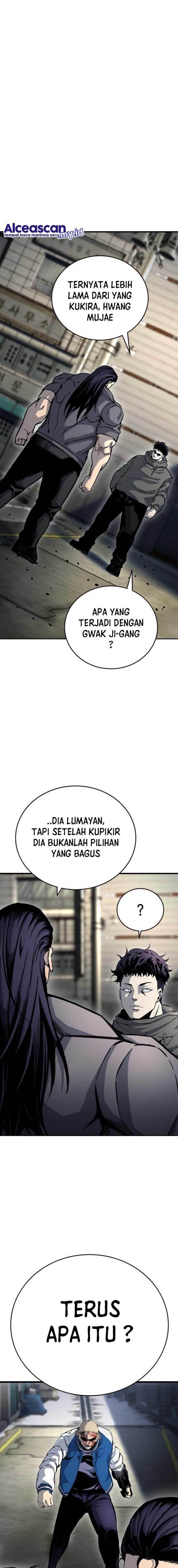 image-komik-king-game-chapter-71-17/19