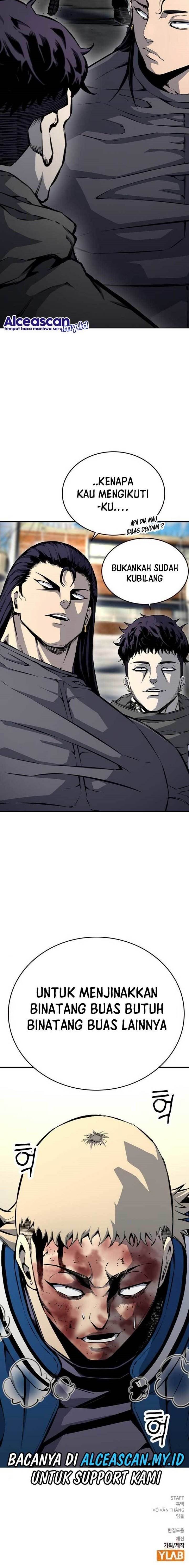 image-komik-king-game-chapter-71-18/19