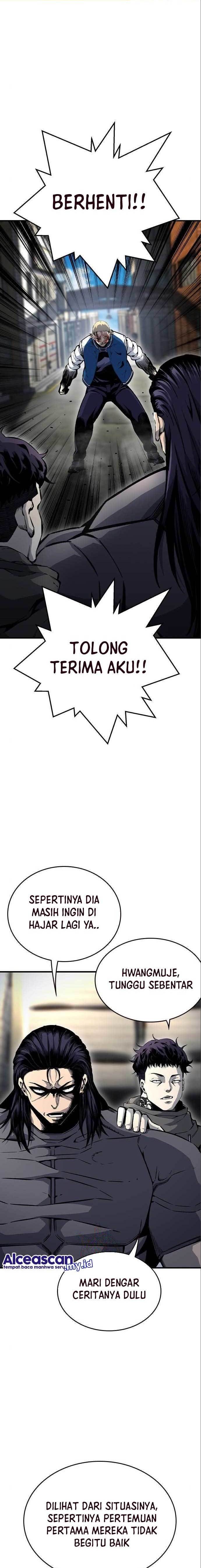 image-komik-king-game-chapter-72-0/26