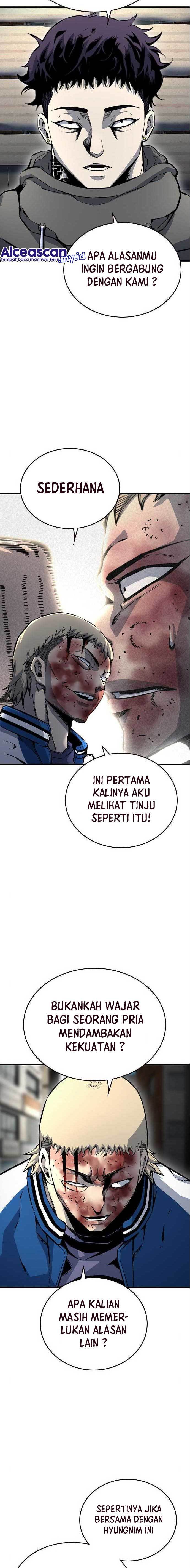 image-komik-king-game-chapter-72-1/26