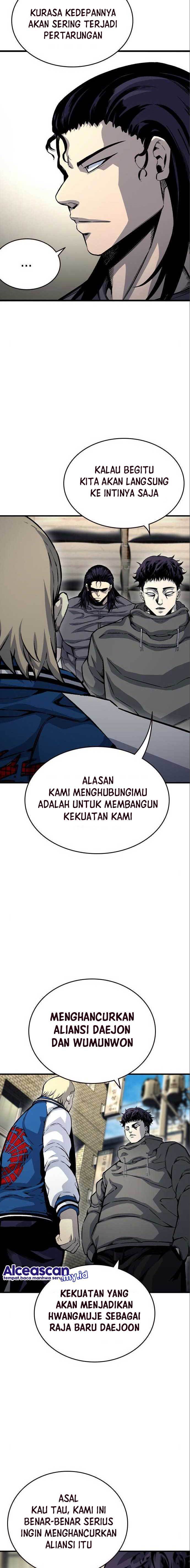 image-komik-king-game-chapter-72-2/26