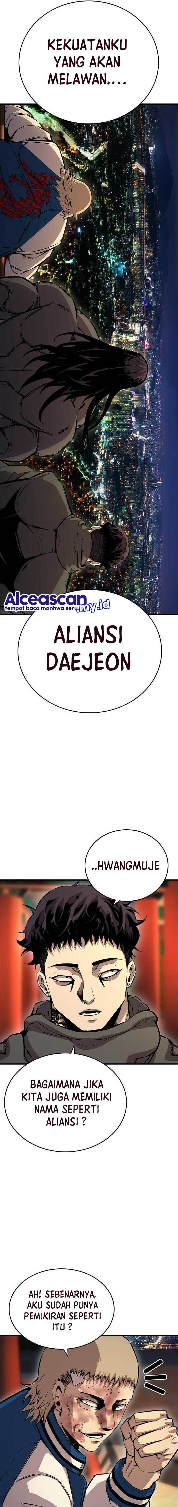 image-komik-king-game-chapter-72-5/26