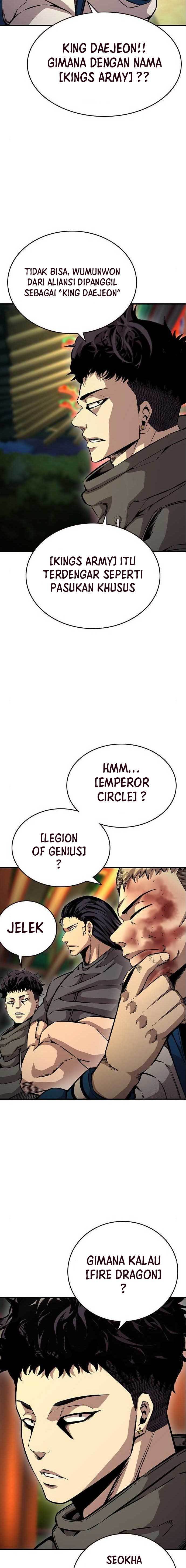 image-komik-king-game-chapter-72-6/26