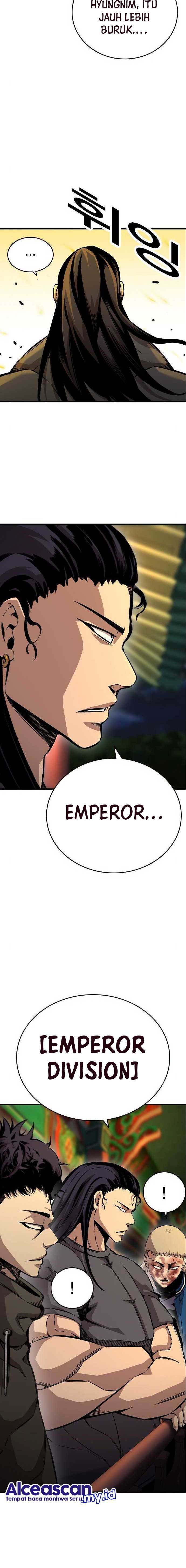 image-komik-king-game-chapter-72-7/26